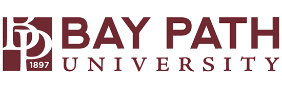Bay Path University