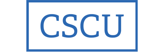 Connecticut State Colleges & Universities