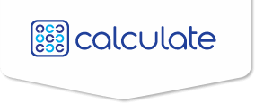 Calculate