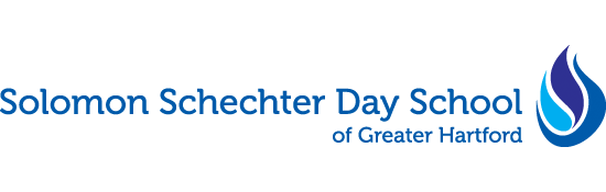 Solomon Schechter Day School