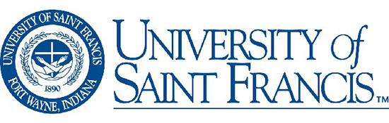 University of Saint Francis