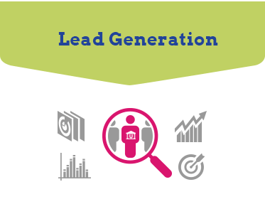 Lead Generation