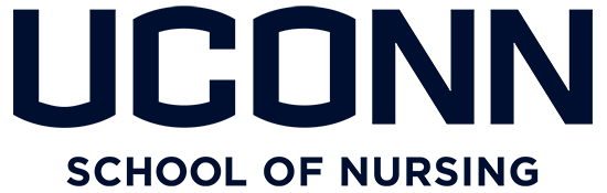UConn School of Nursing