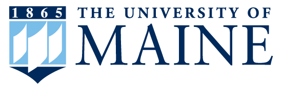 University of Maine