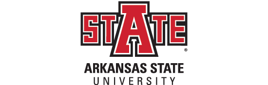 Arkansas State University