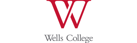 Wells College