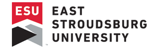 East Stroudsburg University