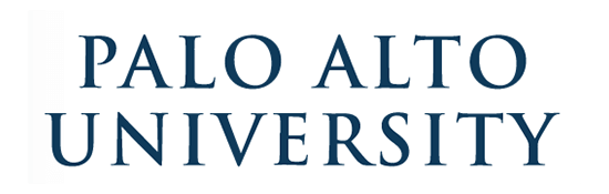 Palo Alto University