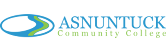 Asnuntuck Community College