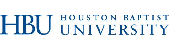 Houston Baptist University