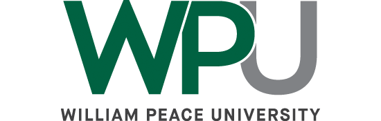 William Peace University