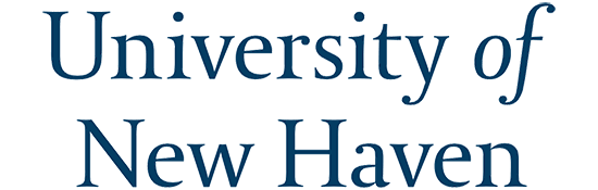 University of New Haven