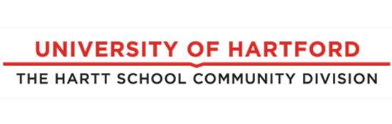 University of Hartford, Community Division