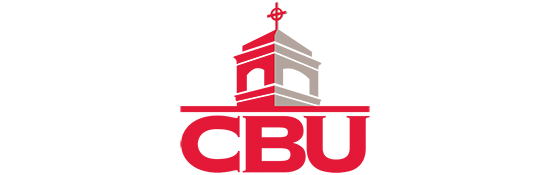 Christian Brothers University