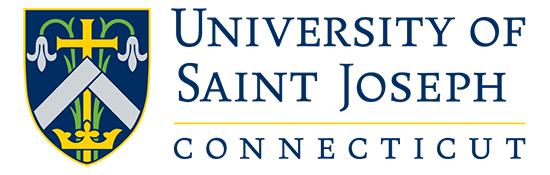 University of Saint Joseph