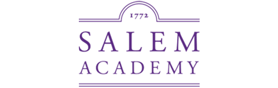 Salem Academy
