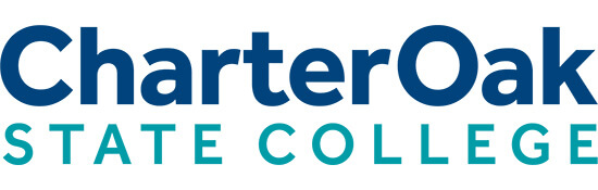 Charter Oak State College