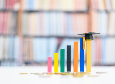 Do This to Increase your Higher Ed Enrollment
