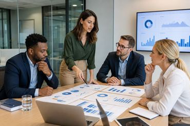 The Biggest Mistakes Colleges Make in Digital Marketing Campaigns—and How to Fix Them
