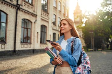 Transfer Student Enrollment
