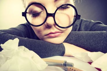 An Enrollment Management Strategy to Offset the Federal Overtime Rule