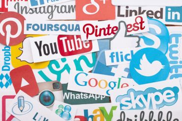 Getting a Handle on Your University or College’s Social Media Strategy