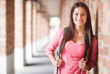 Community Colleges Offer Strong & Specific Value: Tell It & Sell It through Success Stories