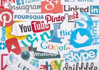 Getting a Handle on Your University or College’s Social Media Strategy