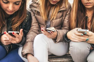 Countering the Decline: How to Sell Small Liberal Arts Colleges to Gen Z