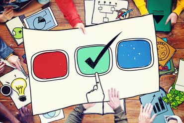 6 Tips to Guide your Decision when Hiring a Digital Marketing Firm