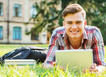 Summer Enrollment Opportunities: Don’t leave these prospects untapped