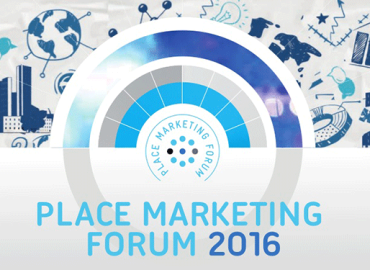 Calculate’s Web Recruitment Strategy Recognized at Global Marketing Forum