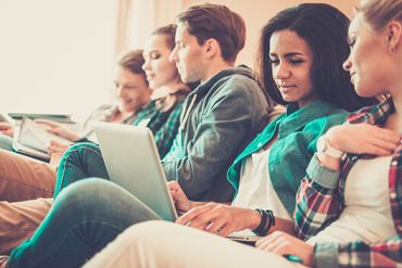 Looking for Transfers? Here’s How to Stand Apart in a Crowded Field