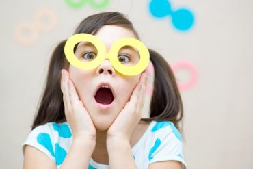 Digital Advertising for Colleges and Universities: Don’t be Impressed by Impressions