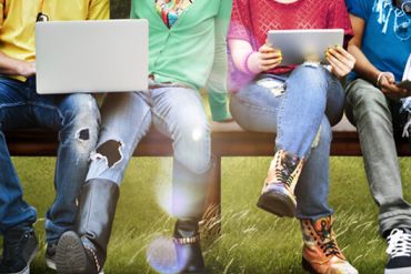 How One University’s Website Became Its #1 Recruitment Tool