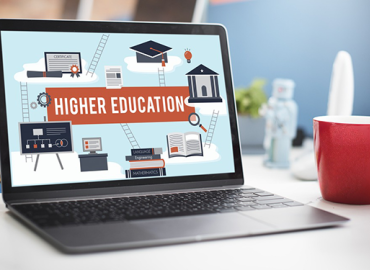 The 7 Habits of a Highly Effective Higher Ed Website