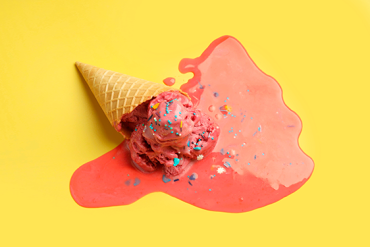 Get Ahead of Summer Melt