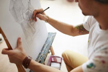 5 Tips to Celebrating — and Selling — the Value of the Humanities