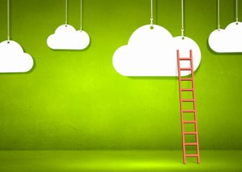 How One University Used Digital Search to Reach Enrollment Capacity