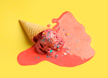 Get Ahead of Summer Melt