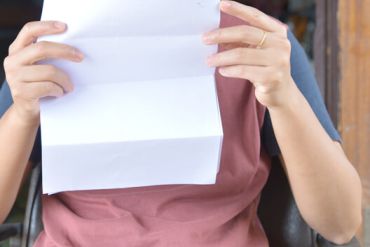 Humor, Honesty, and a Helping Hand Stand Out in the Recruitment Process