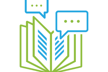 Your School’s Distinctive Success Story: Why & How to Market It