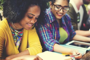 Recruiting a Shifting Demographic: Today’s Minority is Tomorrow’s Majority