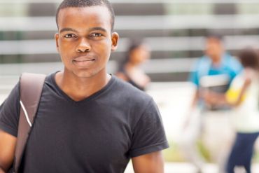 The Power of the Human Story: In Enrollment Campaigns & In Life