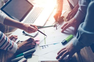 The Rising Cost of Student Recruitment: It Doesn’t Have to Be this Way