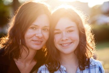 From Enrollment Professional to Parent: My New Insights into the College Search Process