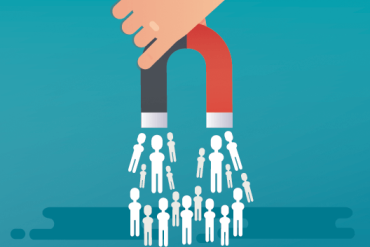 3 Ideas for Recruiting during Coronavirus