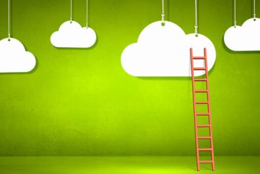 How One University Used Digital Search to Reach Enrollment Capacity