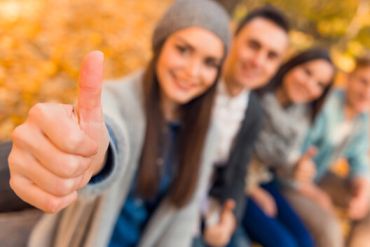 Student Satisfaction and the Bottom Line