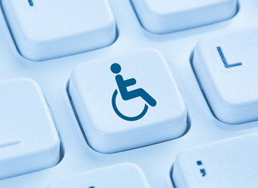 Why ADA Compliance Is Critical for Higher Education Websites